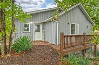 1012 Historic 66 West, Waynesville, MO 65583