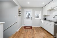 1012 Historic 66 West, Waynesville, MO 65583