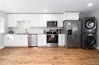 1012 Historic 66 West, Waynesville, MO 65583