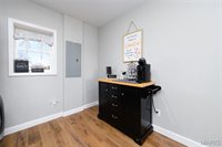 1012 Historic 66 West, Waynesville, MO 65583