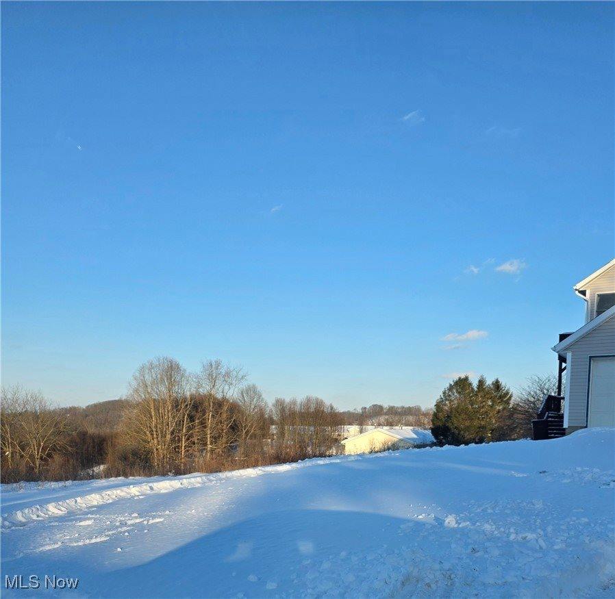 141 Meadowpark Drive, Cambridge, OH 43725