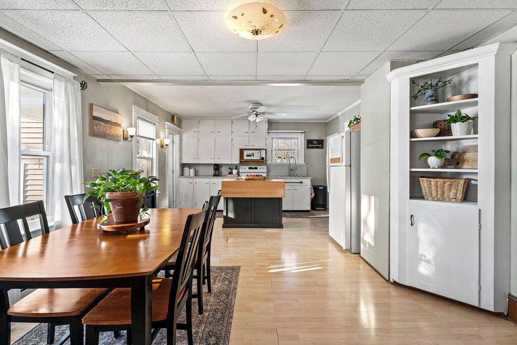 6 Harrison Avenue, Dover-Foxcroft, ME 04426