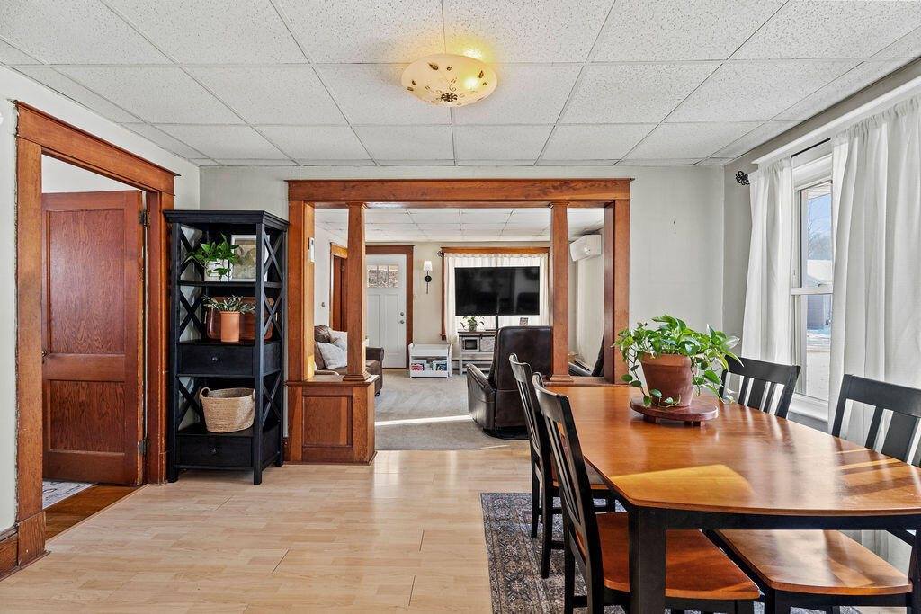 6 Harrison Avenue, Dover-Foxcroft, ME 04426