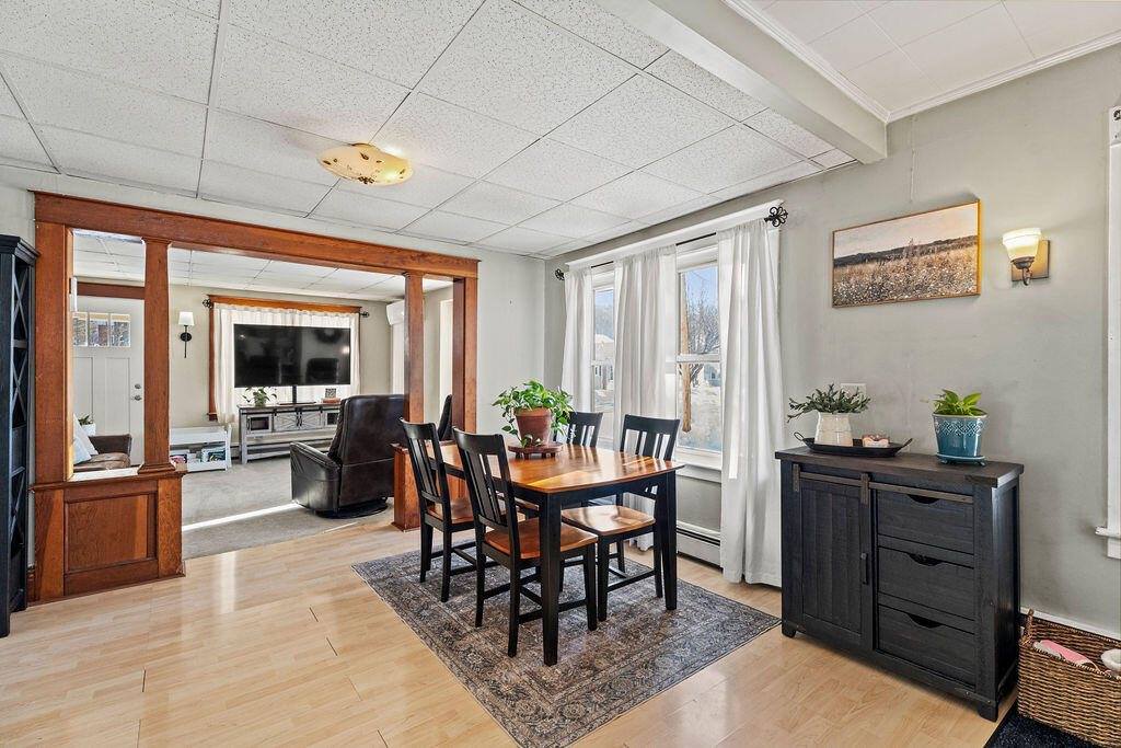 6 Harrison Avenue, Dover-Foxcroft, ME 04426