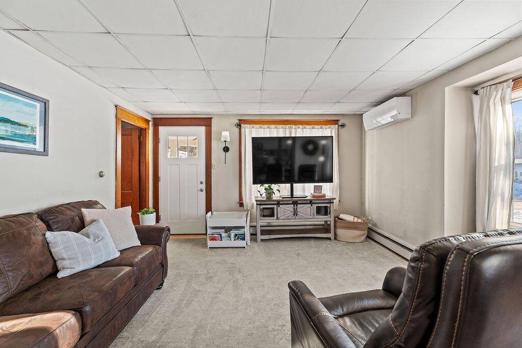 6 Harrison Avenue, Dover-Foxcroft, ME 04426