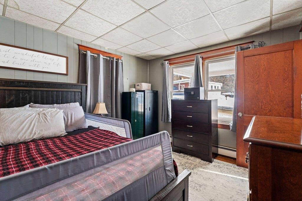 6 Harrison Avenue, Dover-Foxcroft, ME 04426