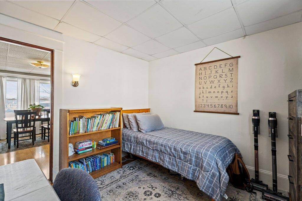 6 Harrison Avenue, Dover-Foxcroft, ME 04426