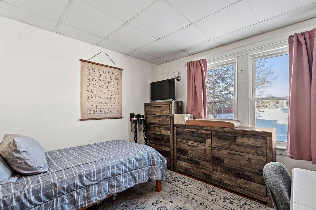 6 Harrison Avenue, Dover-Foxcroft, ME 04426