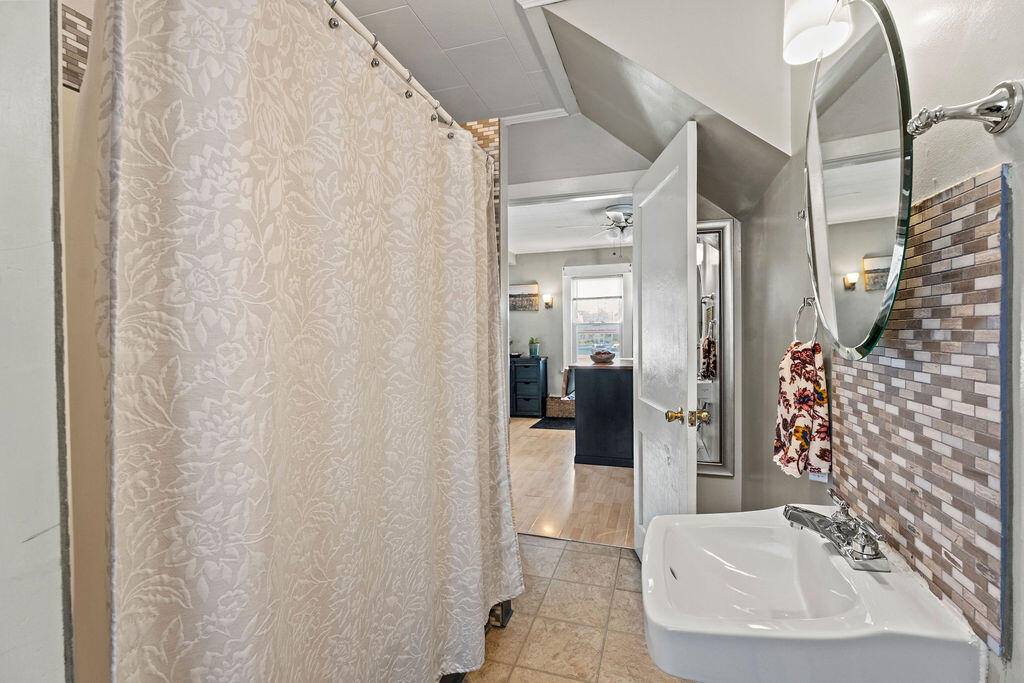 6 Harrison Avenue, Dover-Foxcroft, ME 04426