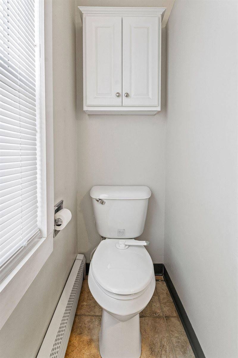 6 Harrison Avenue, Dover-Foxcroft, ME 04426