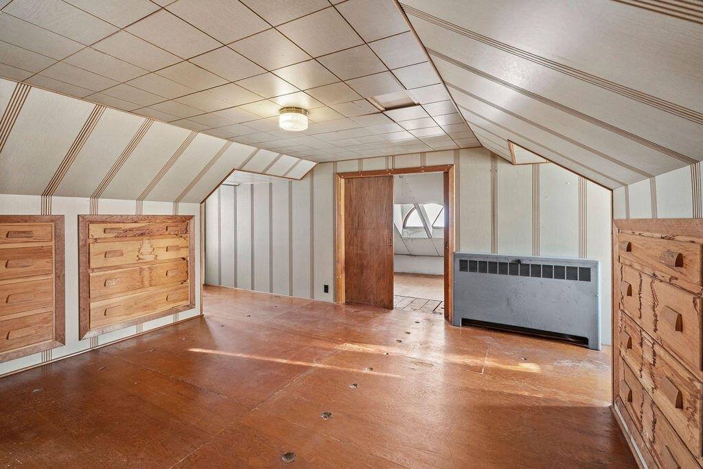 6 Harrison Avenue, Dover-Foxcroft, ME 04426