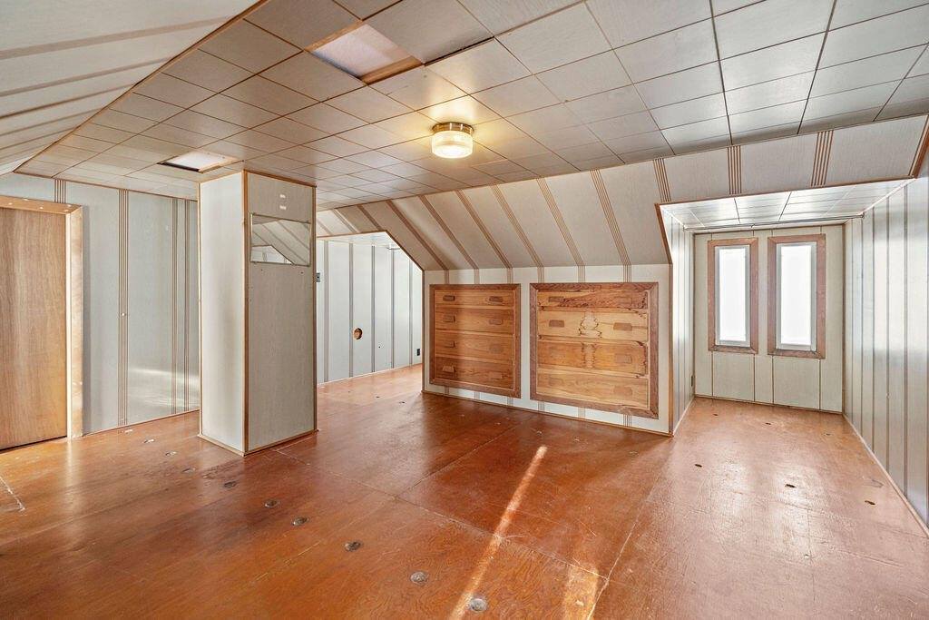 6 Harrison Avenue, Dover-Foxcroft, ME 04426