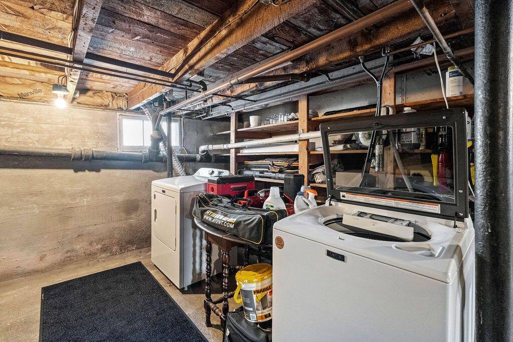 6 Harrison Avenue, Dover-Foxcroft, ME 04426