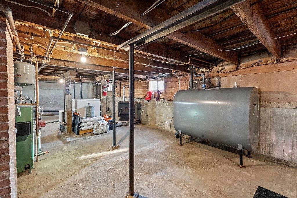 6 Harrison Avenue, Dover-Foxcroft, ME 04426