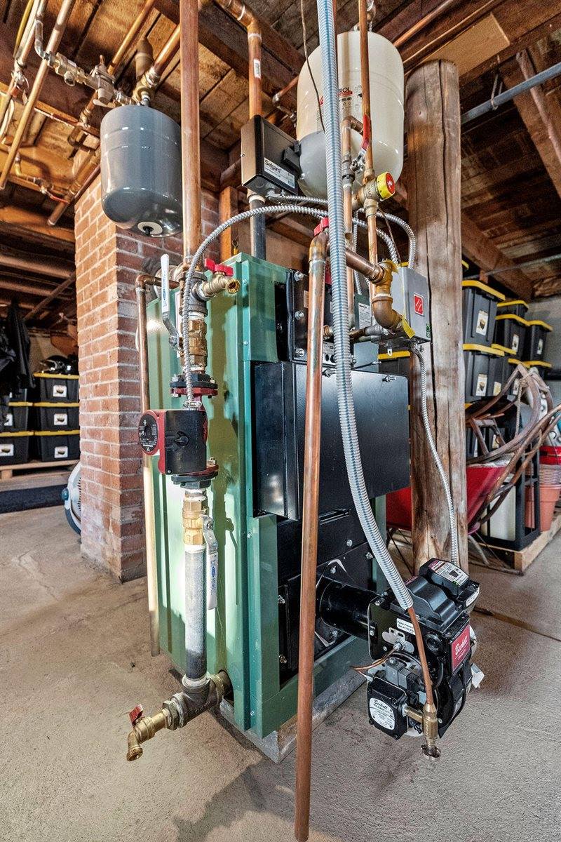 6 Harrison Avenue, Dover-Foxcroft, ME 04426