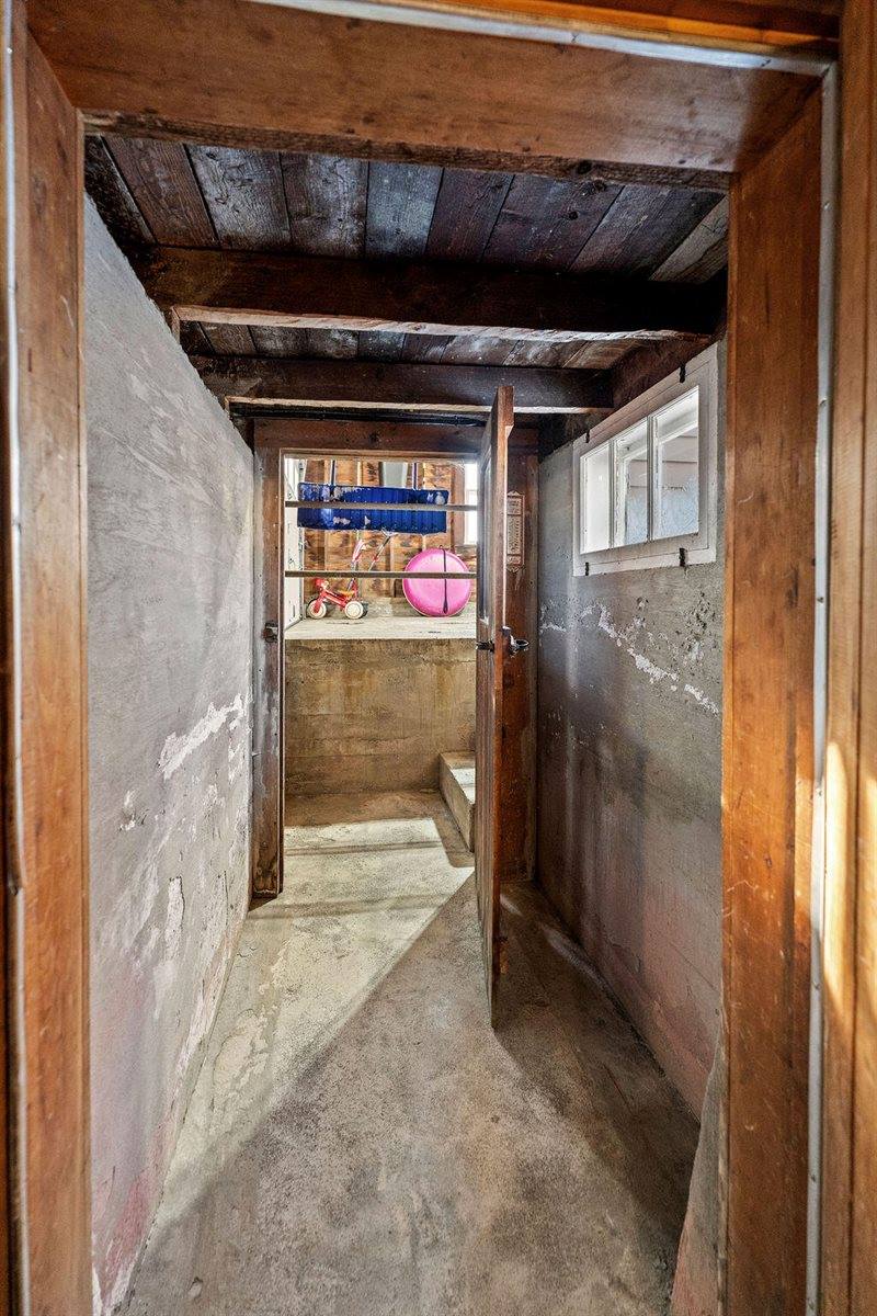 6 Harrison Avenue, Dover-Foxcroft, ME 04426