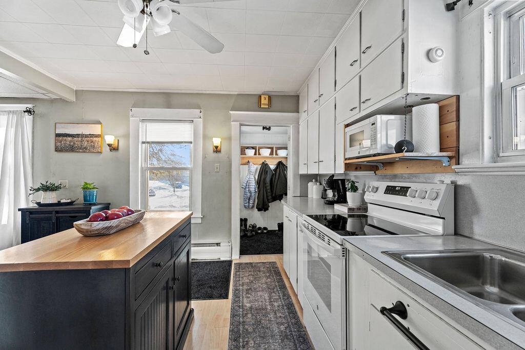 6 Harrison Avenue, Dover-Foxcroft, ME 04426