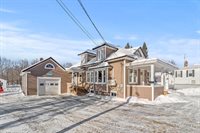 6 Harrison Avenue, Dover-Foxcroft, ME 04426