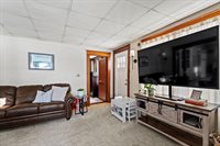 6 Harrison Avenue, Dover-Foxcroft, ME 04426