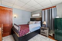 6 Harrison Avenue, Dover-Foxcroft, ME 04426