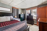 6 Harrison Avenue, Dover-Foxcroft, ME 04426