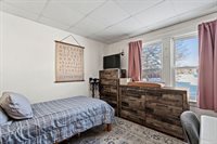 6 Harrison Avenue, Dover-Foxcroft, ME 04426