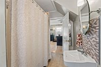 6 Harrison Avenue, Dover-Foxcroft, ME 04426