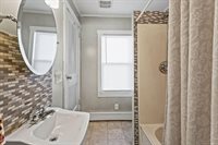 6 Harrison Avenue, Dover-Foxcroft, ME 04426