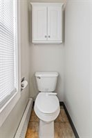 6 Harrison Avenue, Dover-Foxcroft, ME 04426