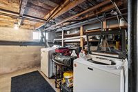 6 Harrison Avenue, Dover-Foxcroft, ME 04426