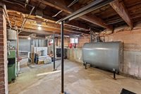 6 Harrison Avenue, Dover-Foxcroft, ME 04426