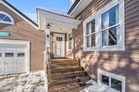 6 Harrison Avenue, Dover-Foxcroft, ME 04426