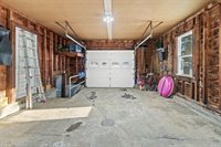 6 Harrison Avenue, Dover-Foxcroft, ME 04426