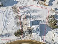 6 Harrison Avenue, Dover-Foxcroft, ME 04426