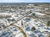 6 Harrison Avenue, Dover-Foxcroft, ME 04426