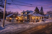 6 Harrison Avenue, Dover-Foxcroft, ME 04426