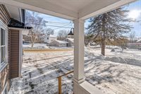 6 Harrison Avenue, Dover-Foxcroft, ME 04426