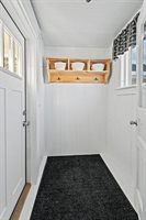 6 Harrison Avenue, Dover-Foxcroft, ME 04426