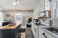 6 Harrison Avenue, Dover-Foxcroft, ME 04426