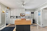 6 Harrison Avenue, Dover-Foxcroft, ME 04426