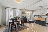 6 Harrison Avenue, Dover-Foxcroft, ME 04426