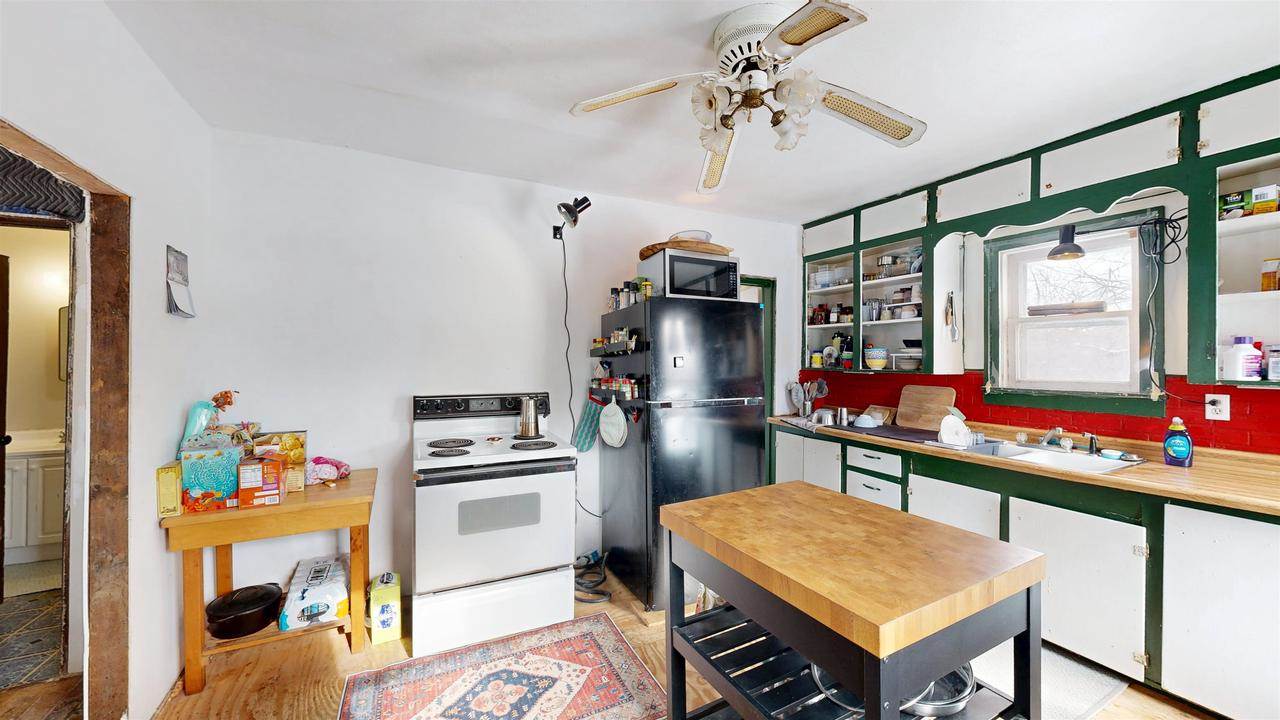 302 N Garden Street, Ontario, WI 54651