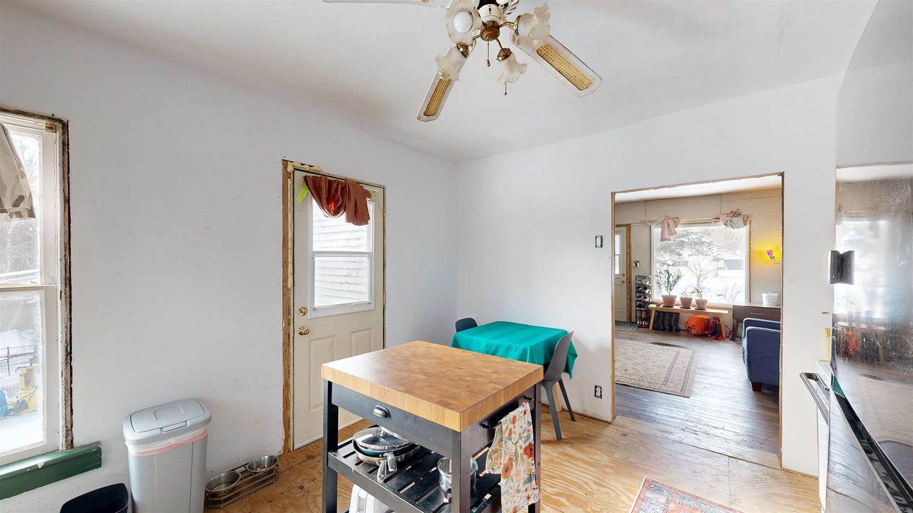 302 N Garden Street, Ontario, WI 54651