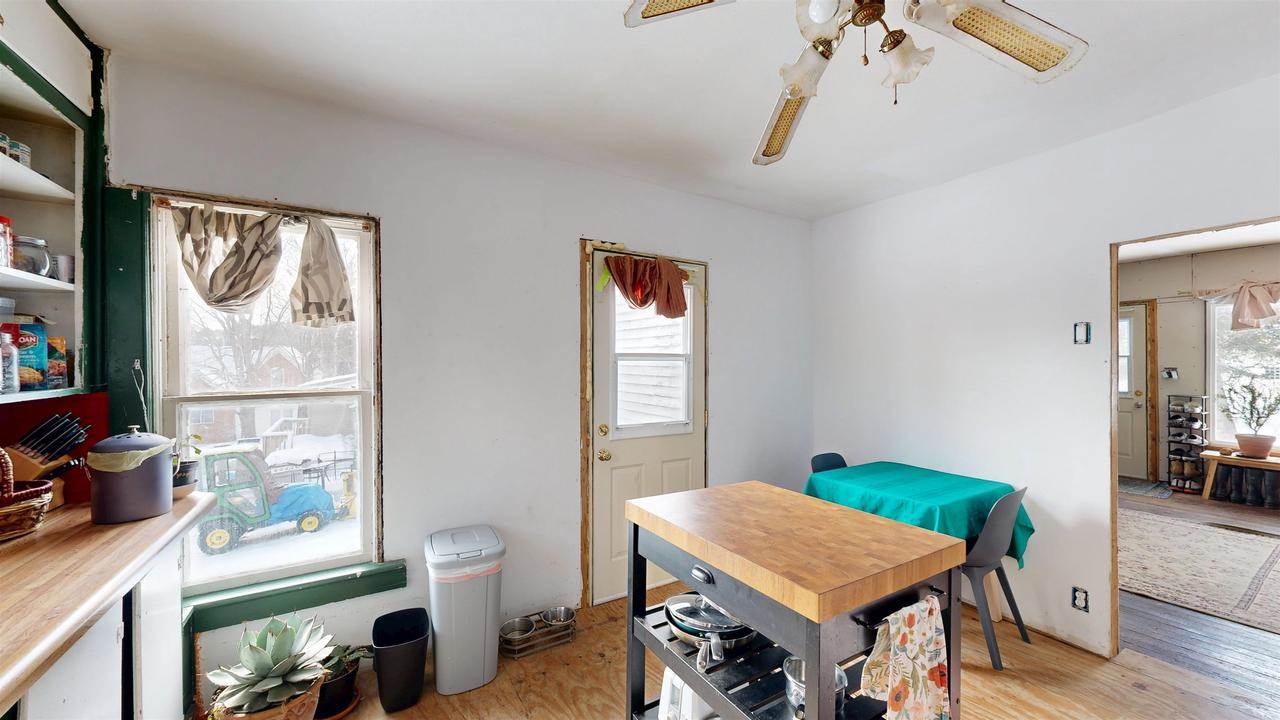 302 N Garden Street, Ontario, WI 54651