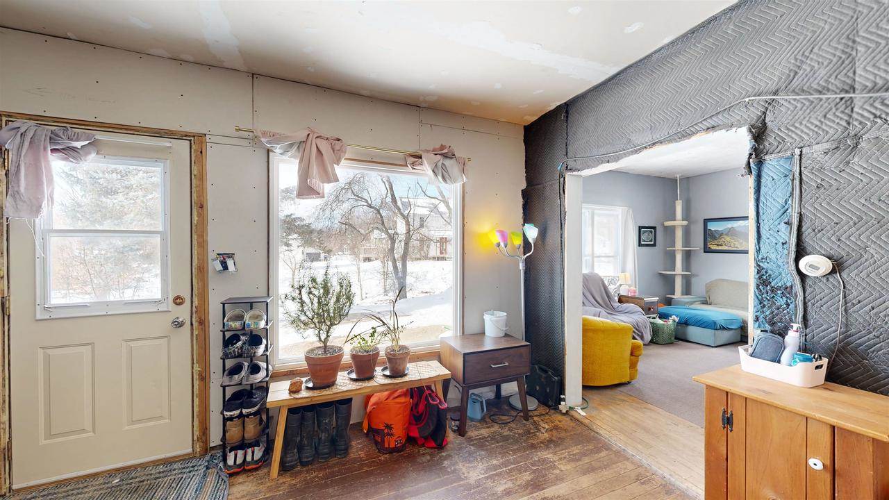 302 N Garden Street, Ontario, WI 54651