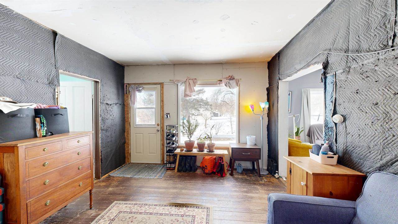 302 N Garden Street, Ontario, WI 54651