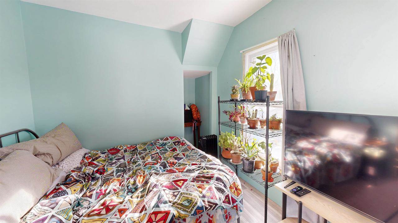 302 N Garden Street, Ontario, WI 54651