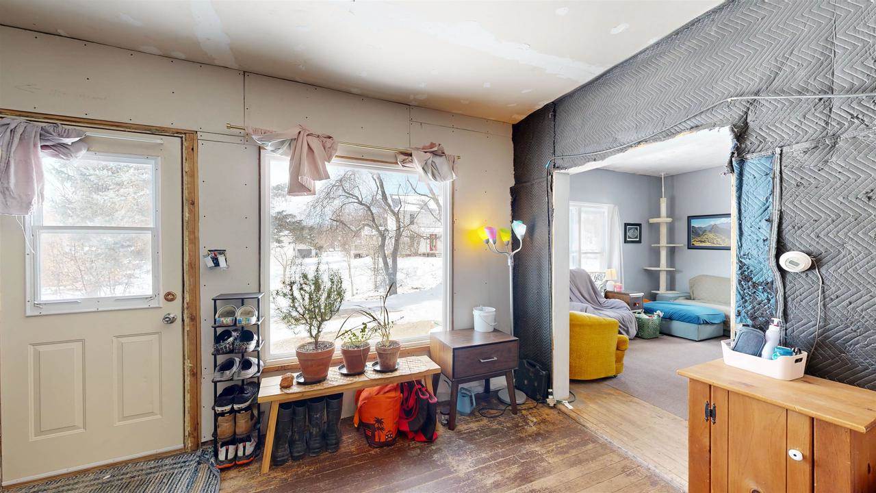 302 N Garden Street, Ontario, WI 54651