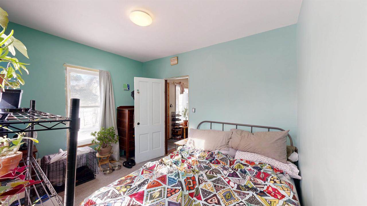 302 N Garden Street, Ontario, WI 54651