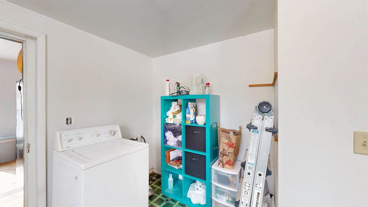 302 N Garden Street, Ontario, WI 54651